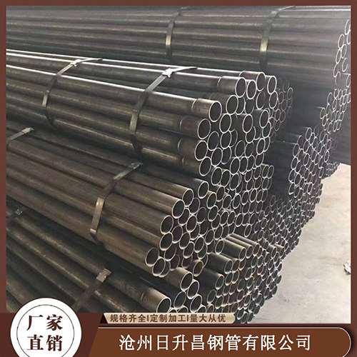 天台57声测管多少钱一米