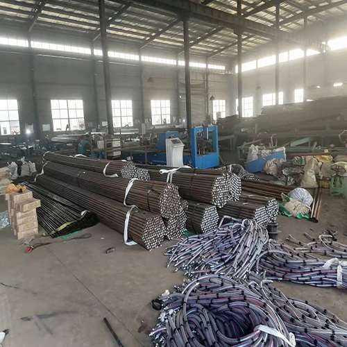 天台桩基声测管密封用软木塞到底好不好？